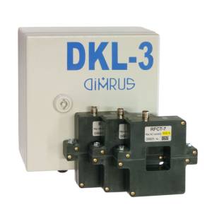 DKL-3