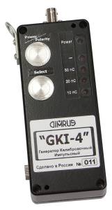 GKI-4