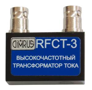 RFCT-3