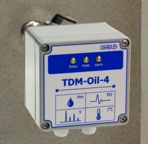 TDM-Oil-4